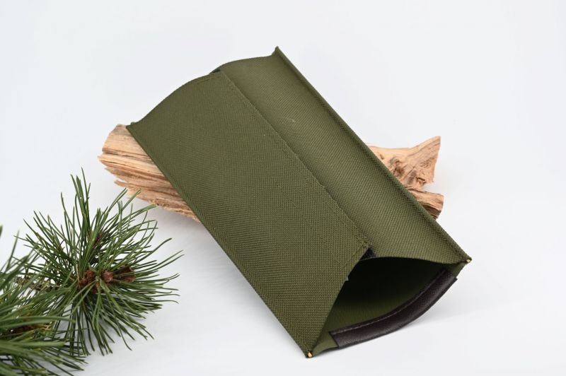Gefiederschutz Tail Protector Adler